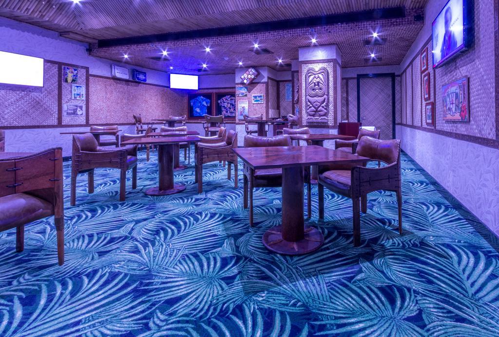 Elite Crystal Hotel Manama Exterior foto